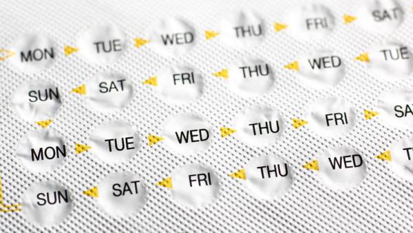 Opill: Is this new birth control pill right for you?
